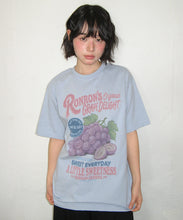 Load image into Gallery viewer, [韩国] Ronron 21 短袖
