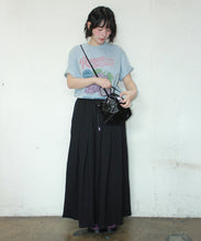 Load image into Gallery viewer, [韩国] Ronron 21 短袖
