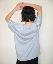 Load image into Gallery viewer, [韩国] Ronron 21 短袖
