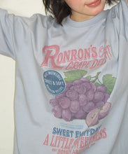 Load image into Gallery viewer, [韩国] Ronron 21 短袖
