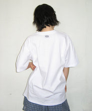 Load image into Gallery viewer, [韩国] Ronron 21 短袖
