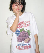 Load image into Gallery viewer, [韩国] Ronron 21 短袖
