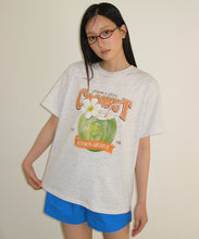 Load image into Gallery viewer, [韩国] Ronron 11 短袖
