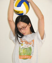 Load image into Gallery viewer, [韩国] Ronron 11 短袖
