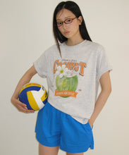 Load image into Gallery viewer, [韩国] Ronron 11 短袖
