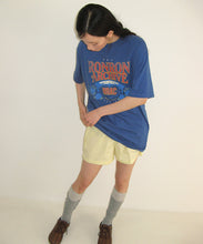 Load image into Gallery viewer, [韩国] Ronron 12 短袖
