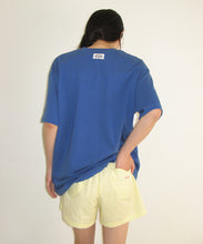 Load image into Gallery viewer, [韩国] Ronron 12 短袖
