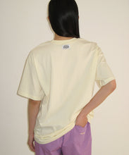 Load image into Gallery viewer, [韩国] Ronron 12 短袖
