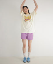 Load image into Gallery viewer, [韩国] Ronron 12 短袖
