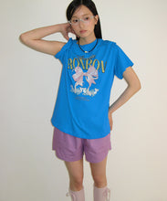 Load image into Gallery viewer, [韩国] Ronron 22 短袖
