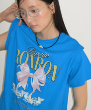 Load image into Gallery viewer, [韩国] Ronron 22 短袖
