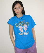 Load image into Gallery viewer, [韩国] Ronron 22 短袖
