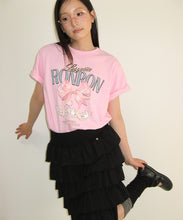 Load image into Gallery viewer, [韩国] Ronron 22 短袖
