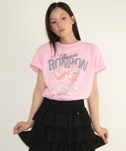 Load image into Gallery viewer, [韩国] Ronron 22 短袖
