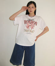 Load image into Gallery viewer, [韩国] Ronron 22 短袖
