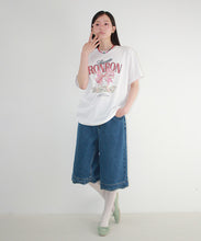Load image into Gallery viewer, [韩国] Ronron 22 短袖
