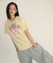Load image into Gallery viewer, [韩国] Ronron 22 短袖
