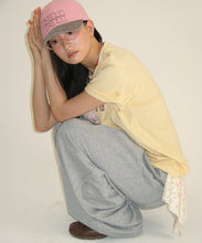 Load image into Gallery viewer, [韩国] Ronron 22 短袖
