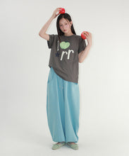 Load image into Gallery viewer, [韩国] Ronron 14 短袖

