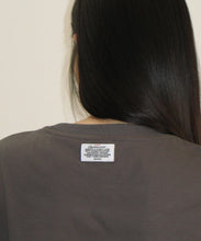 Load image into Gallery viewer, [韩国] Ronron 14 短袖
