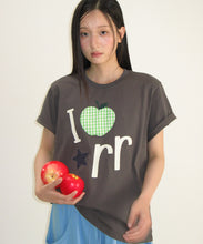 Load image into Gallery viewer, [韩国] Ronron 14 短袖
