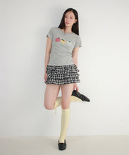 Load image into Gallery viewer, [韩国] Ronron 03 短袖
