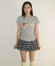 Load image into Gallery viewer, [韩国] Ronron 03 短袖
