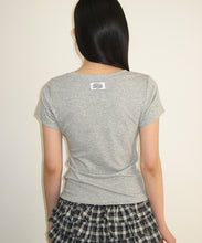 Load image into Gallery viewer, [韩国] Ronron 03 短袖

