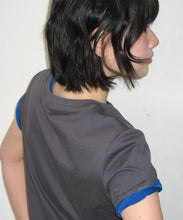 Load image into Gallery viewer, [韩国] Ronron 02 短袖
