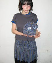 Load image into Gallery viewer, [韩国] Ronron 02 短袖
