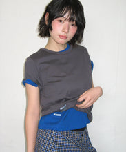 Load image into Gallery viewer, [韩国] Ronron 02 短袖
