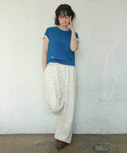 Load image into Gallery viewer, [韩国] Ronron 02 短袖
