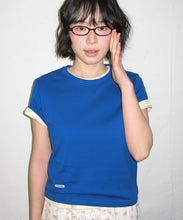 Load image into Gallery viewer, [韩国] Ronron 02 短袖
