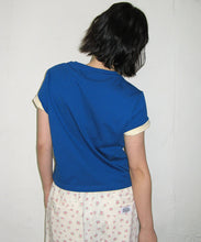 Load image into Gallery viewer, [韩国] Ronron 02 短袖
