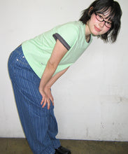 Load image into Gallery viewer, [韩国] Ronron 02 短袖

