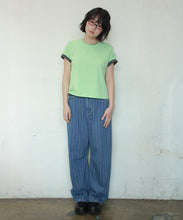Load image into Gallery viewer, [韩国] Ronron 02 短袖
