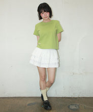 Load image into Gallery viewer, [韩国] Ronron 02 短袖

