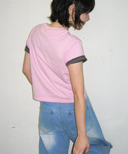 Load image into Gallery viewer, [韩国] Ronron 02 短袖
