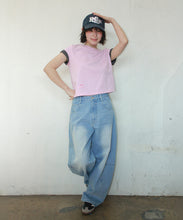 Load image into Gallery viewer, [韩国] Ronron 02 短袖
