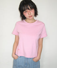Load image into Gallery viewer, [韩国] Ronron 02 短袖
