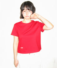 Load image into Gallery viewer, [韩国] Ronron 02 短袖
