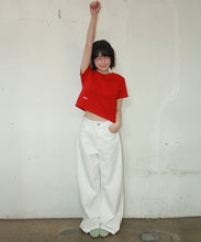 Load image into Gallery viewer, [韩国] Ronron 02 短袖
