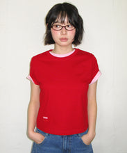 Load image into Gallery viewer, [韩国] Ronron 02 短袖
