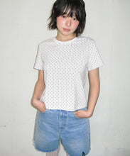Load image into Gallery viewer, [韩国] Ronron 02 短袖

