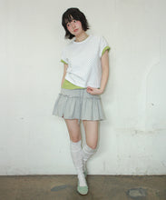 Load image into Gallery viewer, [韩国] Ronron 02 短袖
