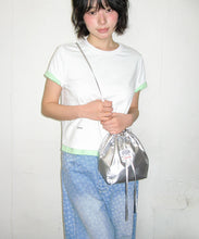 Load image into Gallery viewer, [韩国] Ronron 02 短袖
