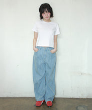 Load image into Gallery viewer, [韩国] Ronron 02 短袖

