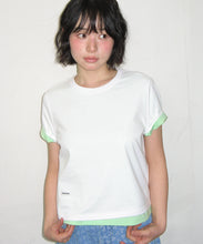 Load image into Gallery viewer, [韩国] Ronron 02 短袖
