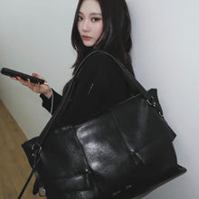 Load image into Gallery viewer, [韩国] Matin Kim 82 包包
