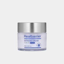 Load image into Gallery viewer, [韩国] Real Barrier 72小时面霜
